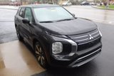 New 2025 Mitsubishi Outlander SE image 5