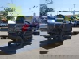 New 2025 Ford F150 Raptor image 6