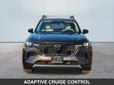 New 2025 MAZDA CX-90 3.3 Turbo S w/ Premium Plus image 3