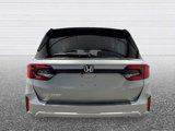 New 2026 Honda Odyssey EX-L image 4