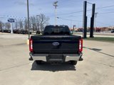 New 2025 Ford F250 XL image 4