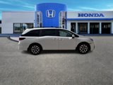 New 2026 Honda Odyssey EX-L image 5