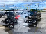 Used 2019 Ford Explorer Limited w/ Class III Trailer Tow Package image 6