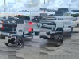 New 2025 Ford F350 Platinum image 4
