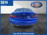 Used 2021 BMW M340i xDrive w/ Premium Package image 6