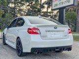 Used 2017 Subaru WRX image 5
