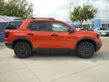 New 2026 Honda Passport TrailSport image 4