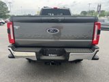 New 2025 Ford F250 Lariat image 3