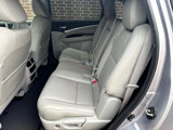 Used 2016 Acura MDX SH-AWD w/ Tech & Entertainment image 6