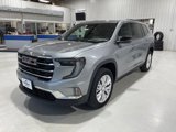 New 2025 GMC Acadia Elevation w/ Elevation Premium Package image 4