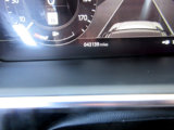 Used 2020 Land Rover Range Rover Sport HSE Dynamic image 4