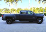 Used 2018 Chevrolet Silverado 3500 LT w/ LT Convenience Package image 5