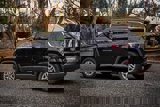 Used 2020 Jeep Compass Sport w/ Tech Group image 4