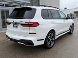 New 2025 BMW X7 xDrive40i w/ M Sport Package image 3