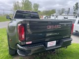 Used 2022 GMC Sierra 3500 Denali w/ Denali Ultimate Package image 5