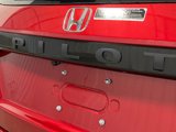 New 2025 Honda Pilot Elite image 5