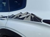 New 2025 Mitsubishi Outlander AWD image 5