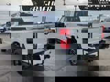Used 2023 Ford F250 Lariat image 4
