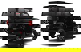 New 2025 Jeep Wrangler Sahara image 2