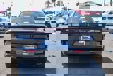 New 2025 Dodge Charger R/T w/ Quick Order Package 25M R/T image 5