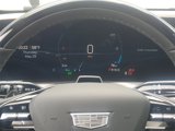 New 2026 Cadillac Vistiq Sport image 3