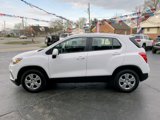 Used 2017 Chevrolet Trax LS image 5