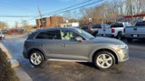 Used 2020 Audi Q5 Prestige image 5