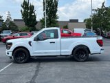 New 2025 Ford F150 XL image 2