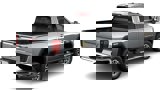 New 2025 GMC Sierra 2500 SLT w/ SLT Premium Package image 3