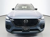 New 2025 MAZDA CX-70 3.3 Turbo S w/ Premium Package image 2
