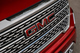 Certified 2021 GMC Sierra 1500 Denali w/ Technology Package image 4
