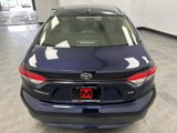 Used 2020 Toyota Corolla LE image 5