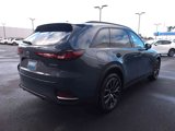 New 2025 MAZDA CX-70 Plug-In Hybrid w/ Premium Pkg image 3