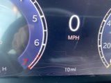 New 2025 Jeep Grand Cherokee L Limited image 5