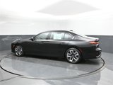 New 2025 BMW 760i xDrive w/ Executive Package image 5