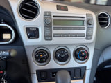 Used 2009 Toyota Matrix S image 6