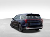 New 2026 Kia Carnival image 4