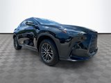Used 2025 Lexus NX 250 FWD w/ Premium Package image 4