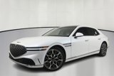 New 2025 Genesis G90 3.5T image 3