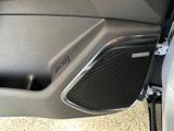New 2026 Chevrolet Traverse RS image 5