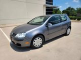 Used 2009 Volkswagen Rabbit S image 4