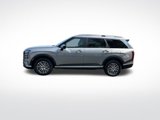 New 2026 Hyundai Palisade SEL image 2