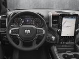 New 2026 RAM 1500 Laramie image 4