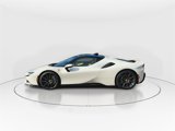 Certified 2022 Ferrari SF90 Stradale image 5