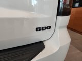 Certified 2025 Cadillac Escalade ESV Sport Platinum image 4