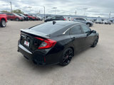 Used 2017 Honda Civic Si image 5