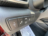 Used 2020 Hyundai Tucson Value image 6
