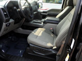 Used 2019 Ford F150 XLT w/ Equipment Group 302A Luxury image 6