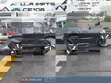 New 2025 Volkswagen Atlas SE image 4