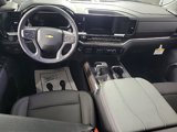 New 2026 Chevrolet Silverado 1500 LT image 2